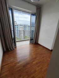 Forestville (D25), Condominium #504129471